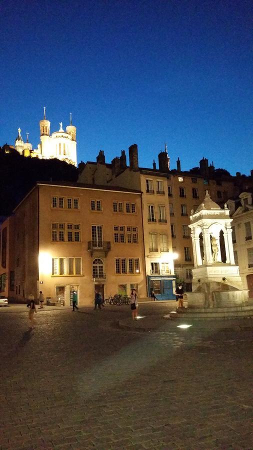 Hotelf1 Lyon Isle D'Abeau Ouest St Exupery Saint-Quentin-Fallavier Esterno foto