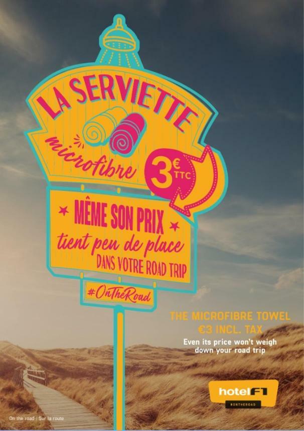Hotelf1 Lyon Isle D'Abeau Ouest St Exupery Saint-Quentin-Fallavier Esterno foto